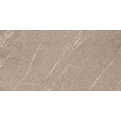 Atlas Concorde Керамогранит Marvel Stone Desert Beige 45x90 AZQ4