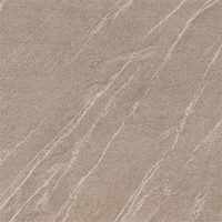 Керамогранит Marvel Stone Desert Beige matt 60x60