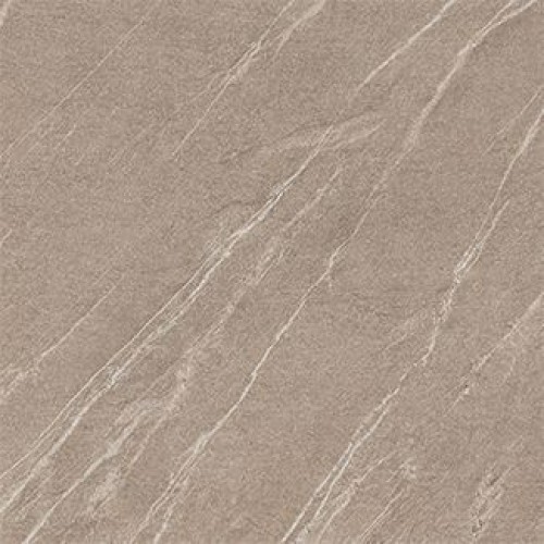 Atlas Concorde Керамогранит Marvel Stone Desert Beige matt 60x60 AZQ8