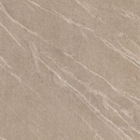 Керамогранит Marvel Stone Desert Beige matt 75x75