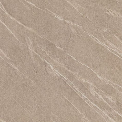 Atlas Concorde Керамогранит Marvel Stone Desert Beige matt 75x75 AZNU