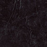 Керамогранит Marvel Stone Nero Marquina matt 60x60