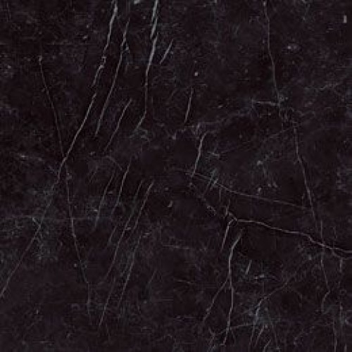 Atlas Concorde Керамогранит Marvel Stone Nero Marquina matt 60x60 AZQW