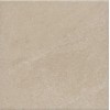 Kerama Marazzi Керамогранит Матрикс беж светлый 20x20 SG1593N