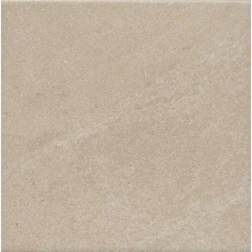 Kerama Marazzi Керамогранит Матрикс беж светлый 20x20 SG1593N