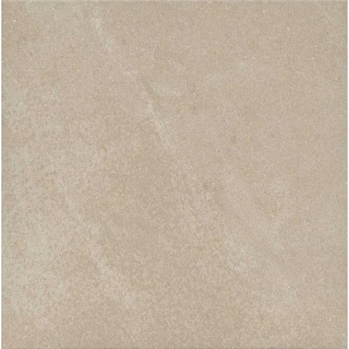 Kerama Marazzi Керамогранит Матрикс беж светлый 30x30 SG935500N