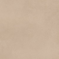 Керамогранит Mediterranea Coral 60x60