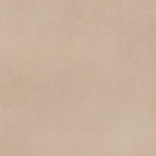 Undefasa Керамогранит Mediterranea Coral 60x60 
