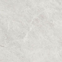 Керамогранит Prelude White Lappato Rec 60x60