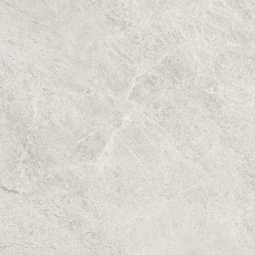 Villeroy && Boch Керамогранит Prelude White Lappato Rec 60x60 K2660Z20L0010