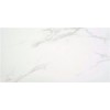 STN Ceramica Керамогранит Purity White Sat Rect 60x120 