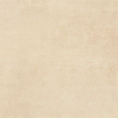 Gracia Ceramica Керамогранит Quarta Beige PG 01 45x45 