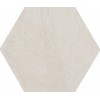 Kerama Marazzi Керамогранит Рамбла беж 20x23,1 SG23035N