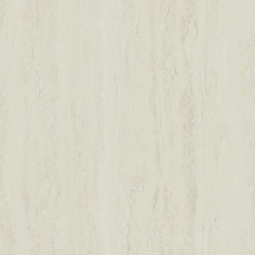 Gracia Ceramica Керамогранит Regina beige PG 01 45x45 