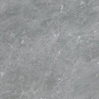 Керамогранит Roma Diamond Grigio Superiore Brillante 75x75