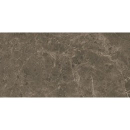 Керамогранит Roma Imperiale Lux 30x60