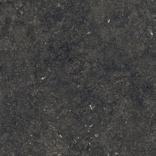 Italon Керамогранит Room Black Stone Патинированный 60x60 610015000420