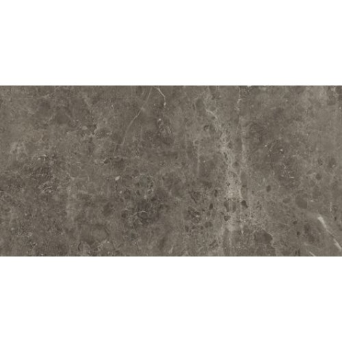 Italon Керамогранит Room Grey Stone Патинированный 30x60 610015000427