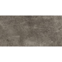 Керамогранит Room Grey Stone Патинированный 60x120