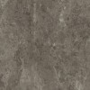 Italon Керамогранит Room Grey Stone Патинированный 60x60 610015000419