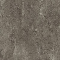 Керамогранит Room Grey Stone Патинированный 60x60