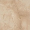 Kerama Marazzi Керамогранит Стеллине бежевый лаппатированный 40,2x40,2 SG167102R