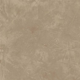 Керамогранит Thesis Sand lapp rect 59x59