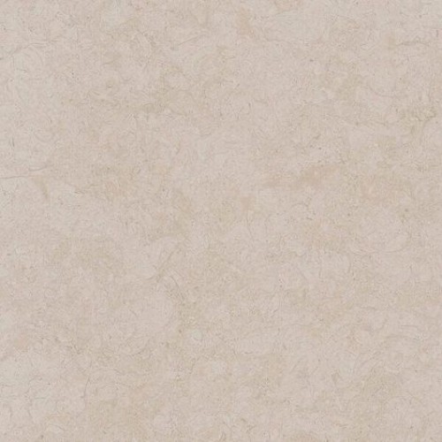 Kerama Marazzi Керамогранит Веласка беж светлый обрезной 60x60 SG642700R