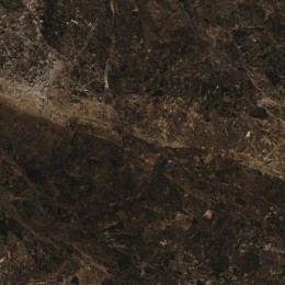 Керамогранит Victory Dark Lapp Rect 59x59