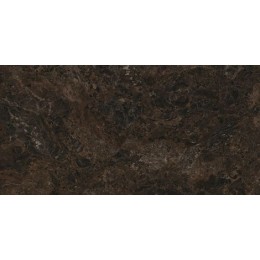 Керамогранит Victory Dark Lapp Rect 80x160
