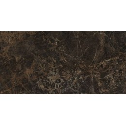 Керамогранит Victory Dark Matt Rect 80x160