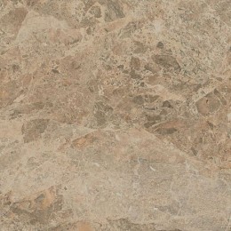 Керамогранит Victory Sand Lapp Rect 59x59