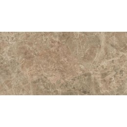 Керамогранит Victory Sand Lapp Rect 80x160