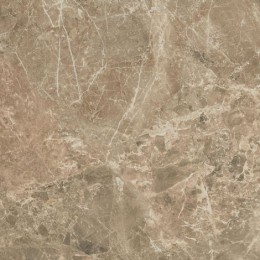 Керамогранит Victory Sand Lapp Rect 80x80