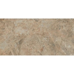 Керамогранит Victory Sand Matt Rect 60x120