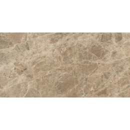 Керамогранит Victory Sand Matt Rect 80x160