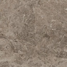 Керамогранит Victory Taupe Lapp Rect 59x59
