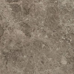 Керамогранит Victory Taupe Lapp Rect 80x80