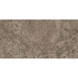 Керамогранит Victory Taupe Matt Rect 60x120