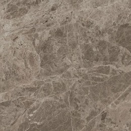 Керамогранит Victory Taupe Matt Rect 60x60