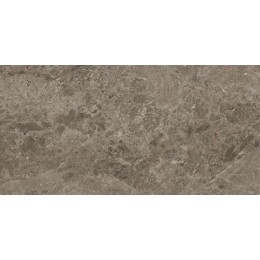 Керамогранит Victory Taupe Matt Rect 80x160