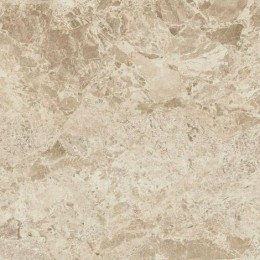 Керамогранит Victory White Lapp Rect 59x59