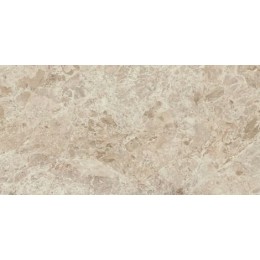 Керамогранит Victory White Lapp Rect 60x120