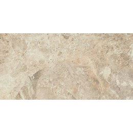 Керамогранит Victory White Matt Rect 60x120