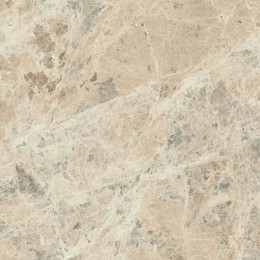 Керамогранит Victory White Matt Rect 60x60