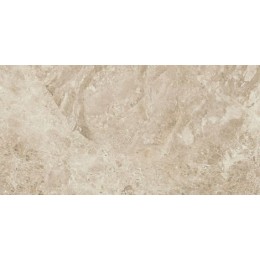 Керамогранит Victory White Matt Rect 80x160