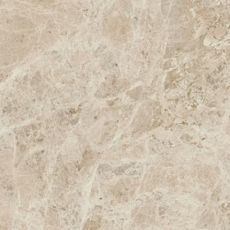 Керамогранит Victory White Matt Rect 80x80