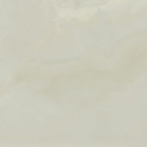Gracia Ceramica Керамогранит Visconti beige light PG 01 45x45 