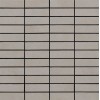 Marazzi Мозаика Alchimia Fango Mosaico M3SL