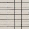 Marazzi Мозаика Alchimia Grey Mosaico M3SM